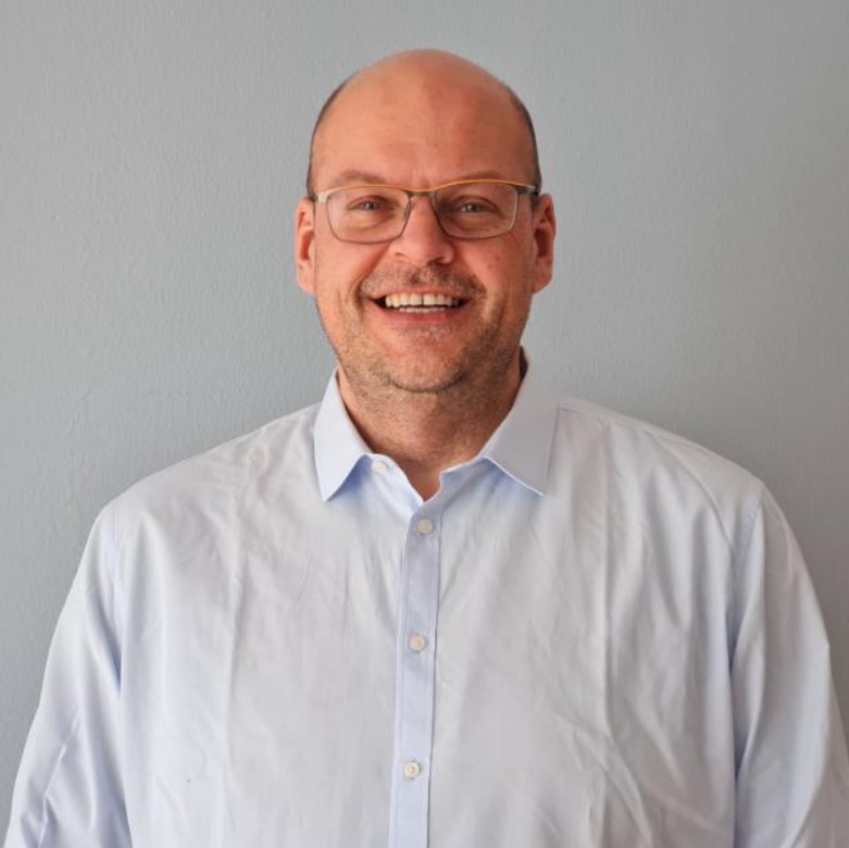 Sven Oppenländer, Ihr Quill-Partner